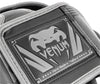 Venum Elite Boxing Headgear - Black/Dark Camo