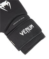 Venum Contender 1.5 Boxing Gloves - Black/White