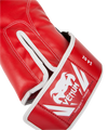 Venum Challenger 2.0 Boxing Gloves - Red