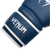 Venum Contender 1.5 Boxing Gloves - Cobalt Blue/White