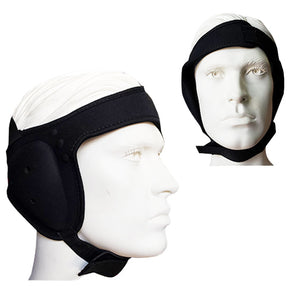 Zett MMA Ear Guards