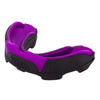 Venum Predator Mouthguard - Black/Purple