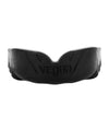 Venum Challenger Mouthguard - Black/Ice