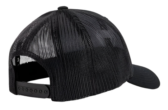 Venum Classic Trucker Cap - Black