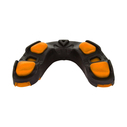 Venum Predator Mouthguard - Black/Orange