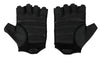 Venum Hyperlift 2.0 Weightlifting Gloves