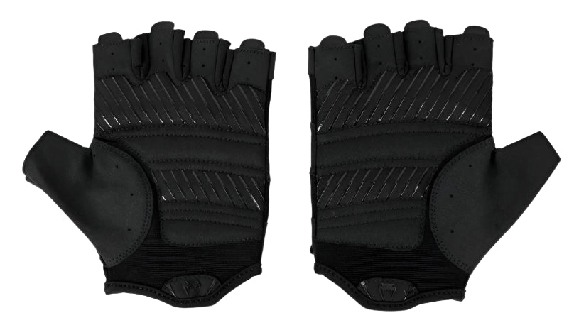 Venum Hyperlift 2.0 Weightlifting Gloves