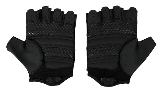 Venum Hyperlift 2.0 Weightlifting Gloves