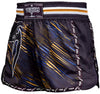 Venum Giant Muay Thai Shorts - Dark Purple