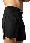 Engage Essential Series 2-in-1 Gladiator Shorts
