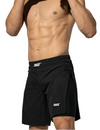 Engage Essential Series 2-in-1 Gladiator Shorts