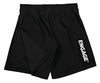 Engage Essential Series 2-in-1 Gladiator Shorts