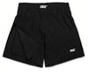 Engage Essential Series 2-in-1 Gladiator Shorts