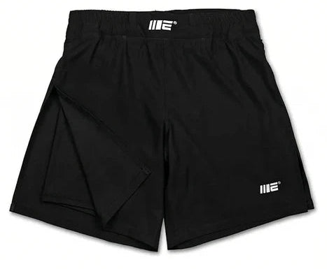 Engage Essential Series 2-in-1 Gladiator Shorts