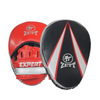 Zett Expert Focus Pads