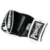 Punch MMA Gloves - Shooto Sparring - Junior