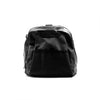 Twins Special BAG6 Muay Thai Gym Bag - Black