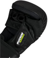 Venum Training Camp 4.0 Sparring Gloves - Black/Neo Green