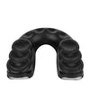Venum Challenger Mouthguard - Black/Ice