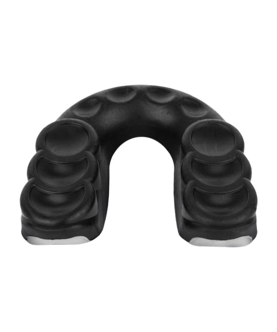 Venum Challenger Mouthguard - Black/Ice