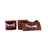 Twins Special Hand Wraps - 180 inches
