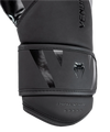 Venum Challenger 4.0 Boxing Gloves - Black/Black