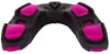 Venum Predator Mouthguard - Black/Pink