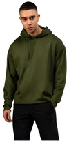 Venum Divide Hoodie - Khaki