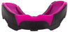 Venum Predator Mouthguard - Black/Pink