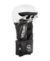 Venum Sparring Gloves Challenger 3.0 - White/Black
