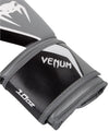 Venum Boxing Gloves Contender 2.0 - White/Grey/Black