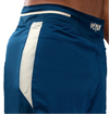 Venum x Roger Gracie Academy Fightshorts - Blue