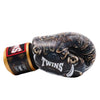 Twins Special Fancy Boxing Gloves