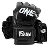 Fairtex X ONE Championship MMA Gloves