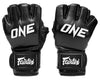 Fairtex X ONE Championship MMA Gloves