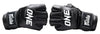 Fairtex X ONE Championship MMA Gloves