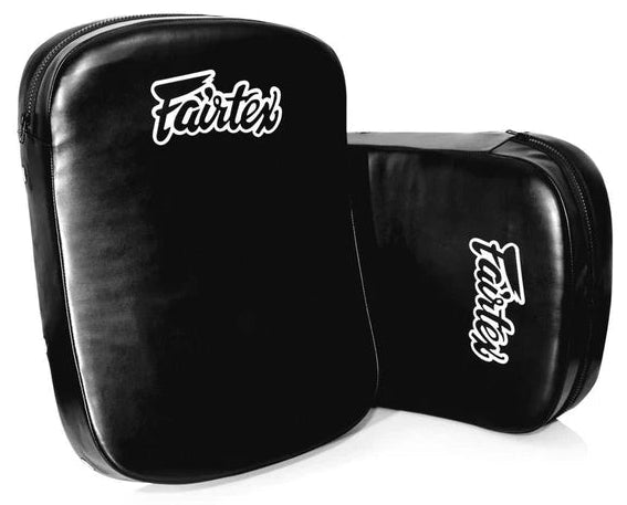 Fairtex Versatile Kick Shield