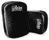 Fairtex Versatile Kick Shield