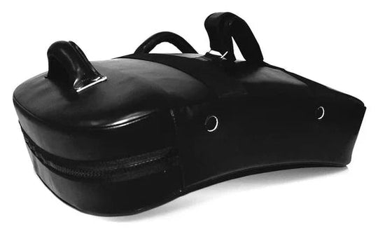 Fairtex Versatile Kick Shield