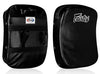 Fairtex Versatile Kick Shield