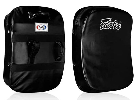 Fairtex Versatile Kick Shield