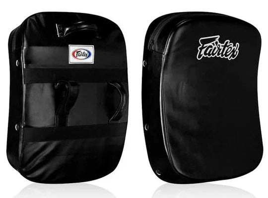 Fairtex Versatile Kick Shield