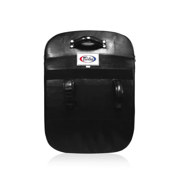 Fairtex Versatile Kick Shield