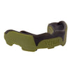 Venum Predator Mouthguard - Green/Black