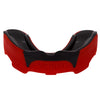 Venum Predator Mouthguard - Red/Black