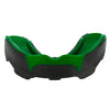 Venum Predator Mouthguard - Black/Green