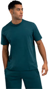 Venum Silent Power T-Shirt - Paon Green