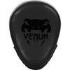 Venum Focus Mitts Cellular 2.0 - Matte/Black - Pair