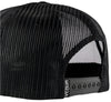 Venum X Demi Trucker Cap - Black