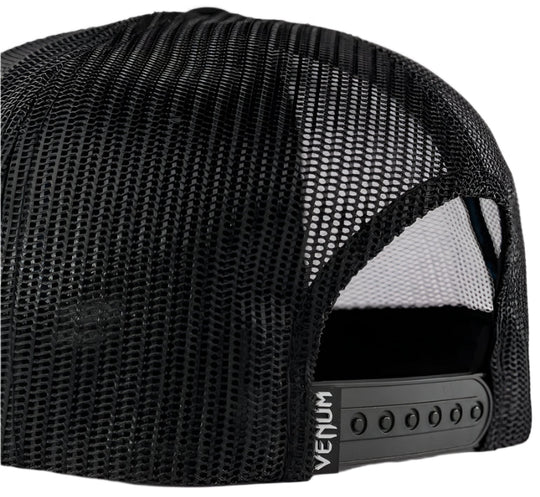 Venum X Demi Trucker Cap - Black